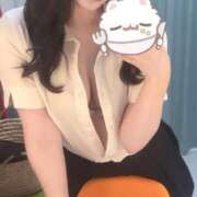 ヒメ日記 2025/06/14 18:30 投稿 照橋　ここ NADIA大阪店