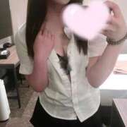 ヒメ日記 2025/06/20 20:22 投稿 照橋　ここ NADIA大阪店