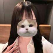 ヒメ日記 2025/07/09 17:20 投稿 照橋　ここ NADIA大阪店