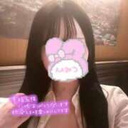 ヒメ日記 2025/07/10 02:50 投稿 照橋　ここ NADIA大阪店