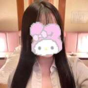 ヒメ日記 2025/07/27 07:45 投稿 照橋　ここ NADIA大阪店