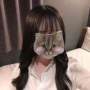 ヒメ日記 2025/09/13 15:20 投稿 照橋　ここ NADIA大阪店