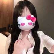 ヒメ日記 2025/09/26 11:50 投稿 照橋　ここ NADIA大阪店