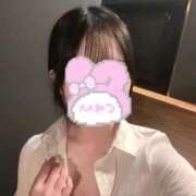 ヒメ日記 2025/10/15 17:30 投稿 照橋　ここ NADIA大阪店