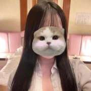 ヒメ日記 2025/11/21 00:50 投稿 照橋　ここ NADIA大阪店