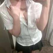 ヒメ日記 2025/11/21 20:20 投稿 照橋　ここ NADIA大阪店