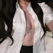 照橋　ここ います！ NADIA大阪店