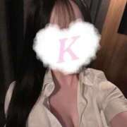 ヒメ日記 2025/12/10 18:00 投稿 照橋　ここ NADIA大阪店