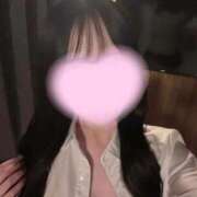 ヒメ日記 2025/12/13 18:52 投稿 照橋　ここ NADIA大阪店