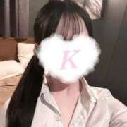 ヒメ日記 2025/12/21 04:20 投稿 照橋　ここ NADIA大阪店