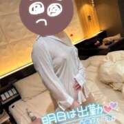 ヒメ日記 2025/04/14 20:18 投稿 宮城なつの 全裸にされた女たちor欲しがり痴漢電車