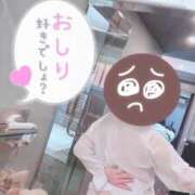 ヒメ日記 2025/04/21 15:08 投稿 宮城なつの 全裸にされた女たちor欲しがり痴漢電車