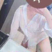 ヒメ日記 2025/04/28 10:45 投稿 宮城なつの 全裸にされた女たちor欲しがり痴漢電車