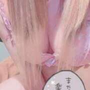 ヒメ日記 2025/05/27 18:02 投稿 宮城なつの 全裸にされた女たちor欲しがり痴漢電車