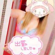 ヒメ日記 2025/06/04 12:41 投稿 宮城なつの 全裸にされた女たちor欲しがり痴漢電車