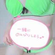 ヒメ日記 2025/07/07 10:50 投稿 宮城なつの 全裸にされた女たちor欲しがり痴漢電車