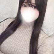 ヒメ日記 2025/03/18 15:02 投稿 宝木　よしの SM東京　池袋店