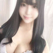 ヒメ日記 2025/04/13 15:41 投稿 宝木　よしの イラマチーオ池袋店