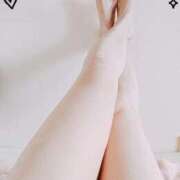 ヒメ日記 2025/03/28 18:33 投稿 美丘(みおか) 八王子人妻城