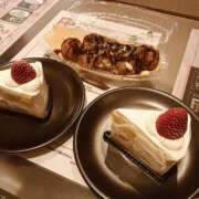 ヒメ日記 2025/03/29 14:18 投稿 美丘(みおか) 八王子人妻城