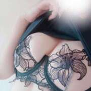 ヒメ日記 2025/04/05 09:18 投稿 美丘(みおか) 八王子人妻城