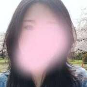 ヒメ日記 2025/04/08 10:03 投稿 美丘(みおか) 八王子人妻城