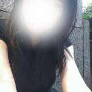 ヒメ日記 2025/04/11 18:48 投稿 美丘(みおか) 八王子人妻城