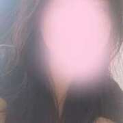 ヒメ日記 2025/04/14 14:03 投稿 美丘(みおか) 八王子人妻城