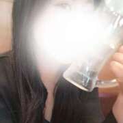 ヒメ日記 2025/04/15 10:33 投稿 美丘(みおか) 八王子人妻城