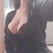 ヒメ日記 2025/04/16 20:03 投稿 美丘(みおか) 八王子人妻城