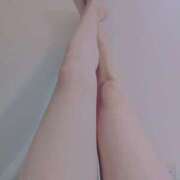 ヒメ日記 2025/04/17 08:18 投稿 美丘(みおか) 八王子人妻城