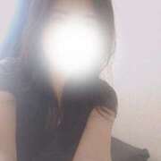 ヒメ日記 2025/04/27 09:24 投稿 美丘(みおか) 八王子人妻城