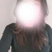 ヒメ日記 2025/05/01 15:48 投稿 美丘(みおか) 八王子人妻城