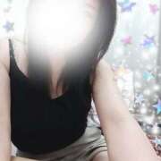 ヒメ日記 2025/05/02 19:48 投稿 美丘(みおか) 八王子人妻城