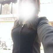 ヒメ日記 2025/05/07 16:12 投稿 美丘(みおか) 八王子人妻城