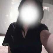 ヒメ日記 2025/05/25 22:03 投稿 美丘(みおか) 八王子人妻城