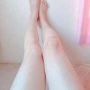 ヒメ日記 2025/05/29 21:27 投稿 美丘(みおか) 八王子人妻城