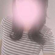 ヒメ日記 2025/06/01 00:42 投稿 美丘(みおか) 八王子人妻城