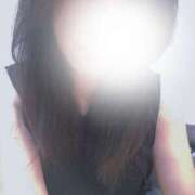 ヒメ日記 2025/06/11 19:33 投稿 美丘(みおか) 八王子人妻城