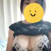 ヒメ日記 2025/06/12 18:48 投稿 美丘(みおか) 八王子人妻城