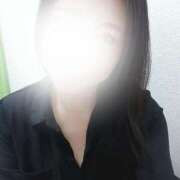 ヒメ日記 2025/06/14 02:03 投稿 美丘(みおか) 八王子人妻城