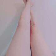 ヒメ日記 2025/06/15 00:18 投稿 美丘(みおか) 八王子人妻城