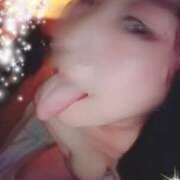 ヒメ日記 2025/06/17 17:33 投稿 美丘(みおか) 八王子人妻城