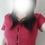 ヒメ日記 2025/06/24 10:12 投稿 美丘(みおか) 八王子人妻城