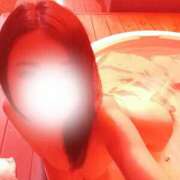 ヒメ日記 2025/06/26 07:03 投稿 美丘(みおか) 八王子人妻城