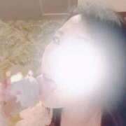 ヒメ日記 2025/07/01 10:42 投稿 美丘(みおか) 八王子人妻城