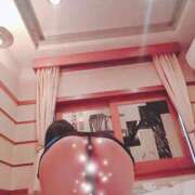 ヒメ日記 2025/07/02 16:18 投稿 美丘(みおか) 八王子人妻城