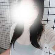 ヒメ日記 2025/07/14 15:45 投稿 美丘(みおか) 八王子人妻城