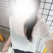 ヒメ日記 2025/07/15 06:42 投稿 美丘(みおか) 八王子人妻城