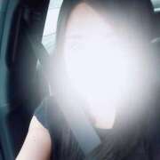 ヒメ日記 2025/07/16 16:54 投稿 美丘(みおか) 八王子人妻城